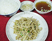 ���T�̏T�ւ�胉���`