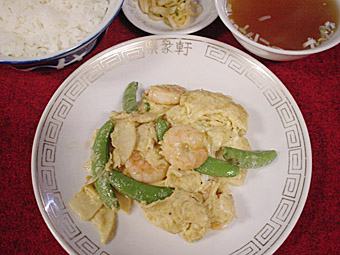 ���T�̏T�ւ�胉���`